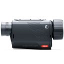 AXION COMPACT XG35 detalle producto