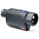 AXION COMPACT XG35