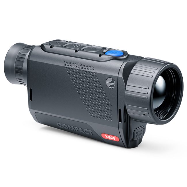 AXION COMPACT XG35