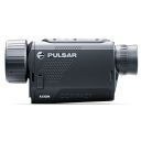 Dispositivo Axion XG30 Compact
