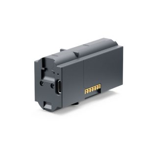 Bateria Pulsa LPS 7i para Telos