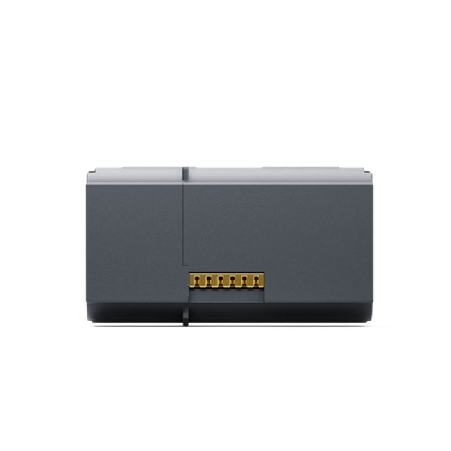 Bateria-Pulsa-LPS-7i-para-Telos-2