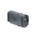 Bateria-Pulsa-LPS-7i-para-Telos-4