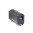 Bateria-Pulsa-LPS-7i-para-Telos-5