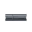 Bateria-Pulsa-LPS-7i-para-Telos-7