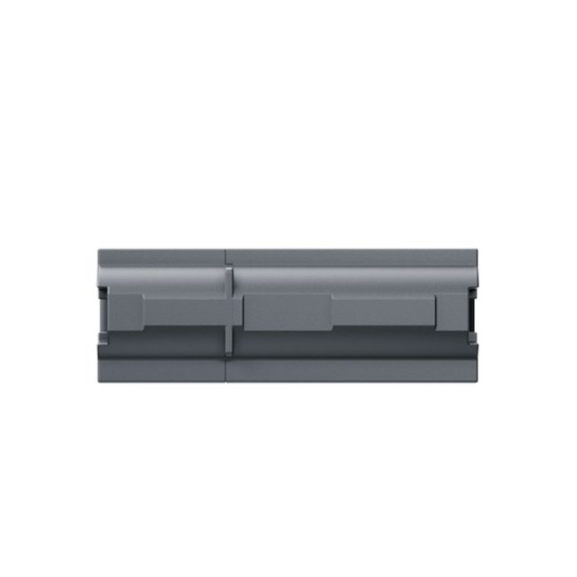 Bateria-Pulsa-LPS-7i-para-Telos-7