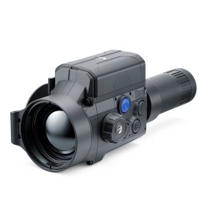 Monocular Térmico Pulsar Krypton 2 XG50 Acoplable