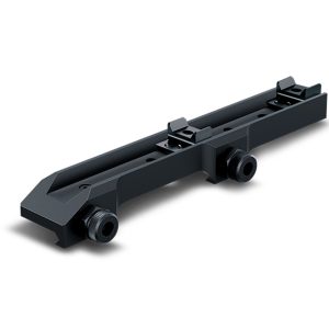 Montura para rifle Pulsar Weaver U