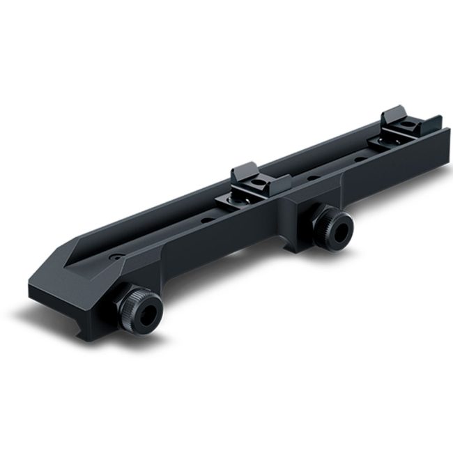 Montura para rifle Pulsar Weaver U