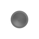 PULSAR-FLAT-GLASS-MOUNT-2