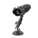 PULSAR-FLAT-GLASS-MOUNT-3