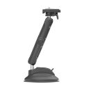 PULSAR-FLAT-GLASS-MOUNT-4
