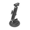 PULSAR-FLAT-GLASS-MOUNT-5