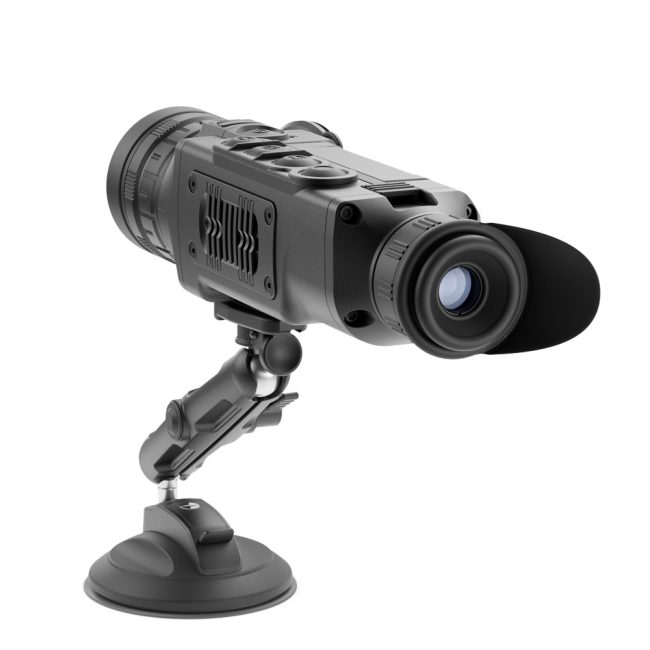 PULSAR-FLAT-GLASS-MOUNT