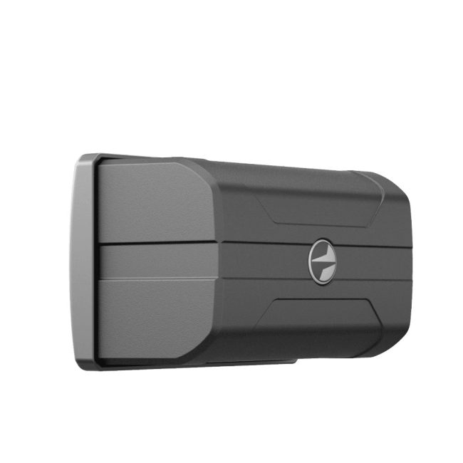Pulsar-IPS-14-para-Helion-4