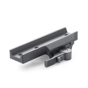 Montura para rifle Pulsar Weaver LQD