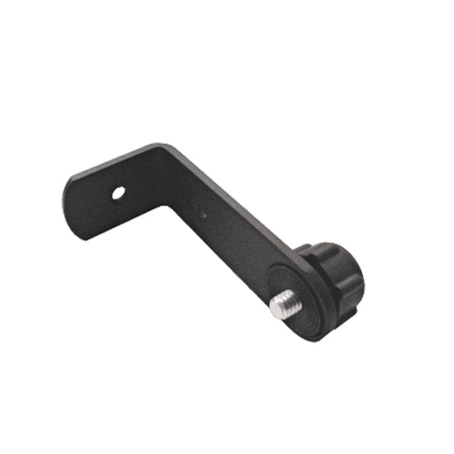 adaptador para binoculares térmicos