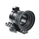 adaptador-para-monoculares-termicos