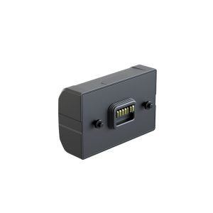 bateria IPS7