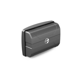 Batería Pulsar IPS 7 para Krypton, Krypton 2, Helion, Accolade, Trail, Digisight Ultra, Forward F y Lexion