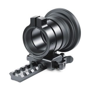 Adaptador Pulsar PSP-V para monoculares térmicos Krypton y Proton