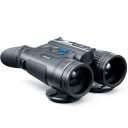 Binocular-termico-Merger-LRF-XP35-1