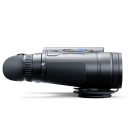 Binocular-termico-Merger-LRF-XP35-2