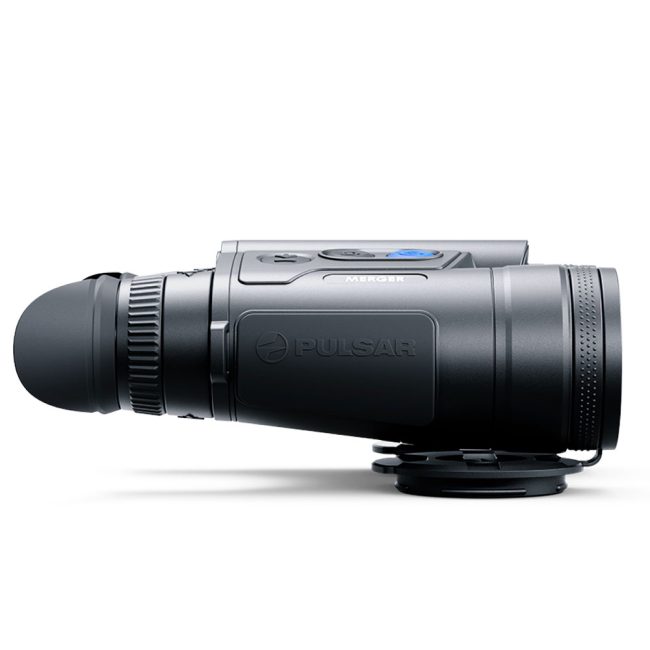 Binocular-termico-Merger-LRF-XP35-2