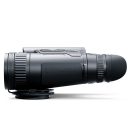 Binocular-termico-Merger-LRF-XP35-3