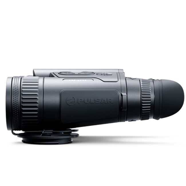 Binocular-termico-Merger-LRF-XP35-3
