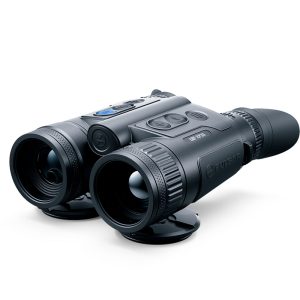 Binocular térmicoMerger LRF XP35