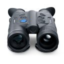 Binocular-termico-Merger-LRF-XP35-4