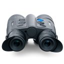 Binocular-termico-Merger-LRF-XP35-5