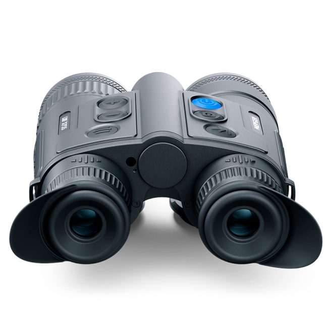 Binocular-termico-Merger-LRF-XP35-5