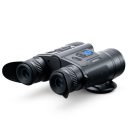 Binocular-termico-Merger-LRF-XP35-7