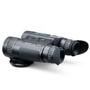 Binocular-termico-Merger-LRF-XP35-8