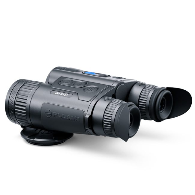 Binocular-termico-Merger-LRF-XP35-8