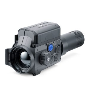Monocular térmico Pulsar Krypton 2 XQ35