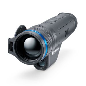 Monocular Térmico Pulsar Telos LRF XL50