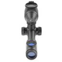Visor-termico-Pulsar-Thermion-2-XP50-PRO-1