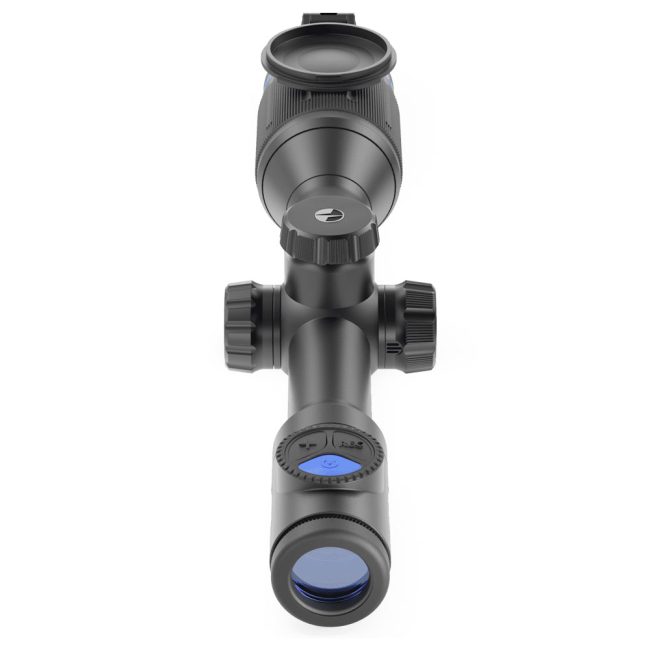 Visor-termico-Pulsar-Thermion-2-XP50-PRO-1