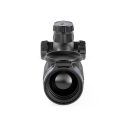 Visor-termico-Pulsar-Thermion-2-XP50-PRO-2