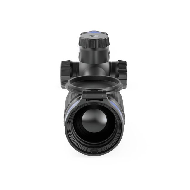 Visor-termico-Pulsar-Thermion-2-XP50-PRO-2