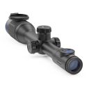 Visor-termico-Pulsar-Thermion-2-XP50-PRO-3