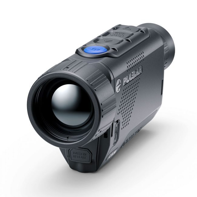 axionxg35