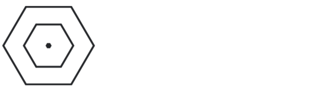 Amplificación