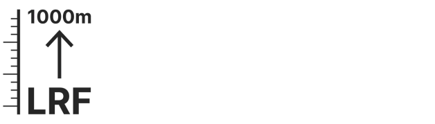Telémetro láser