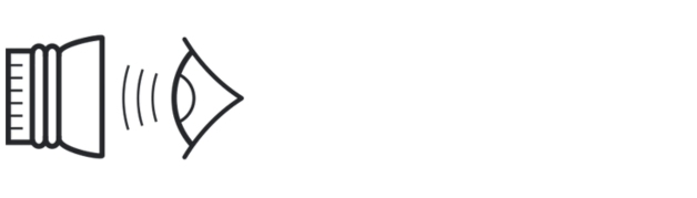 Sensor de proximidad