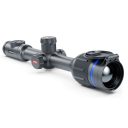 thermion-2-XQ50-pro