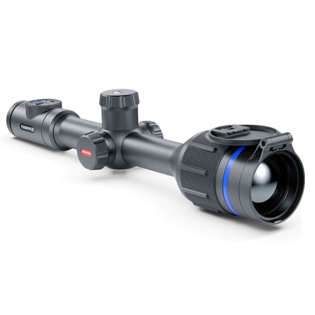thermion-2-XQ50-pro